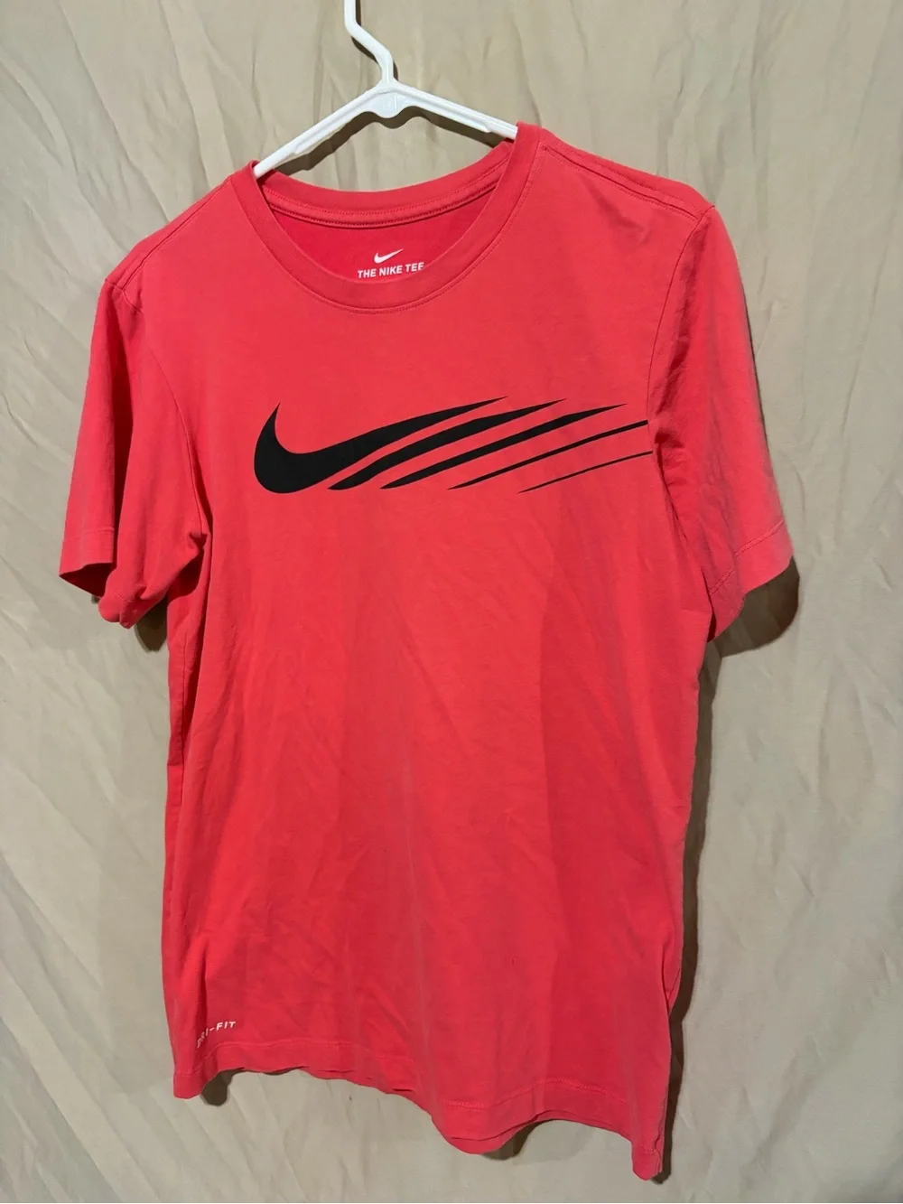 Nike T-shirt
